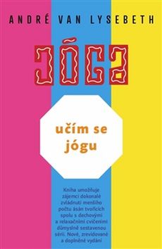 U��m se j�gu ARGO