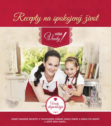Recepty na spokojen� �ivot