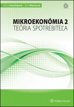 Mikroekon�mia 2