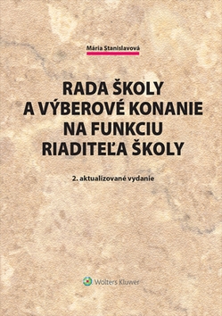 Rada �koly a v�berov� konanie...2v