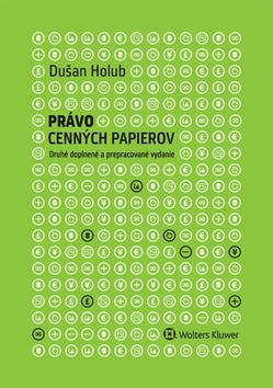 Pr�vo cenn�ch papierov WK
