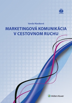 Marketingov� komunik�cia v cestov. ruchu