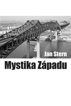 Mystika z�padu
