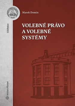 Volebn� pr�vo a volebn� syst�my