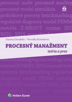 Procesn� mana�ment
