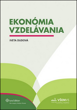 Ekon�mia vzdel�vania