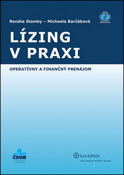 L�zing v praxi