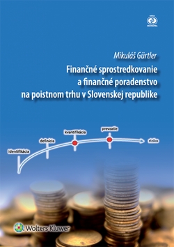 Finan�n� sprostredkovanie a finan�n�...