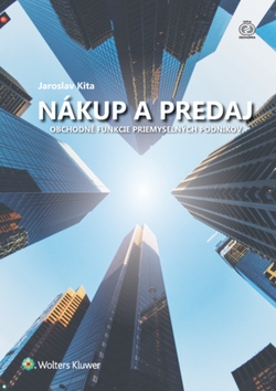 N�kup a predaj