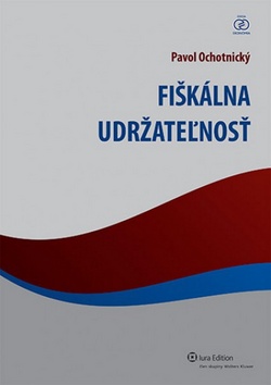 Fi�k�lna udr�ate�nos�