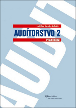 Aud�torstvo 2