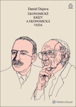 Ekonomick� kr�zy a ekonomick� veda