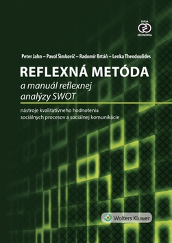 Reflexn� met�da
