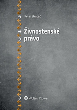 �ivnostensk� pr�vo
