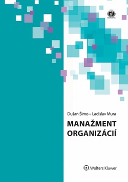 Mana�ment organiz�ci�