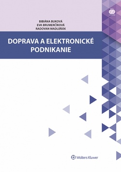 Doprava a elektronick� podnikanie