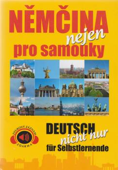 N�m�ina nejen pro samouky 2.v. OTTOVO