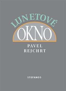 Lunetov� okno STEFANOS