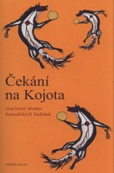 �ek�n� na kojota