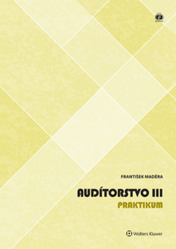 Aud�torstvo III