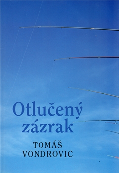 Otlu�en� z�zrak