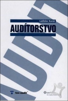 Aud�torstvo WOLTERS
