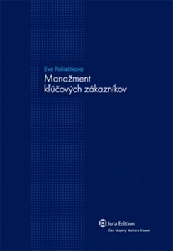 Mana�ment k���ov�ch z�kazn�kov