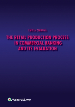 The Retail Production Process in Commerc