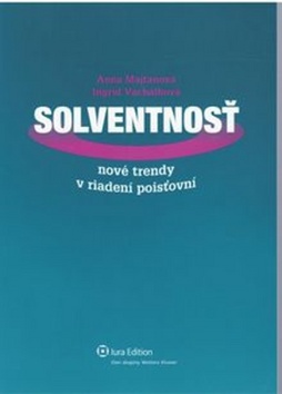 Solventnos�