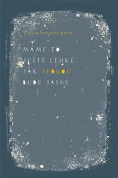 M�me to je�t� lehk� jak jednou.. DYBBUK