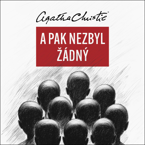 CD A pak nezbyl ��dn� TYMPANUM
