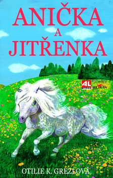 Ani�ka a Jit�enka
