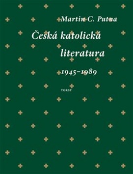 �esk� katolick� literatura 45-89 TORST