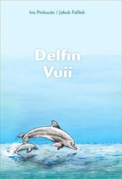 Delf�n Vuii �AN�K IVO