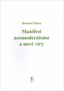 Manifest neomodernismu a no...ATELIER 89