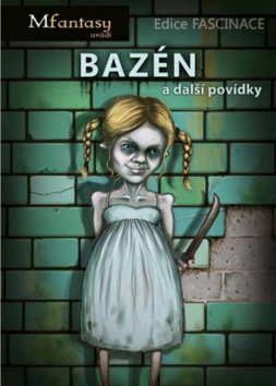 Baz�n a dal�� pov�dky