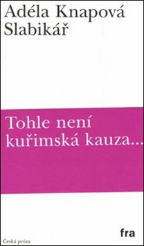 Slabik�� FRA
