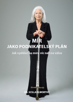 M�r jako podnikatelsk� pl�n
