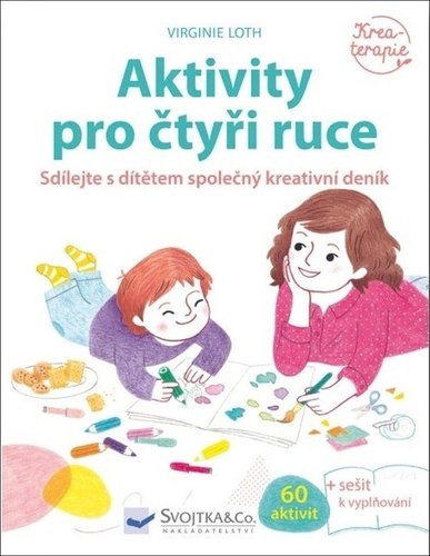 Aktivity pro �ty�i ruce