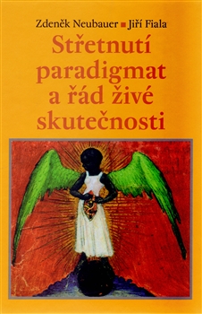 St�etnut� paradigmat a ��d �iv� skute�nosti