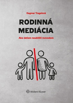Rodinn� medi�cia