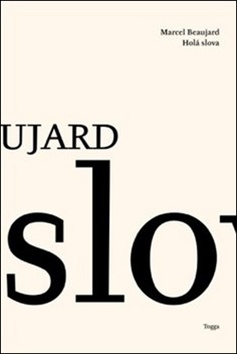 Hol� slova TOGGA