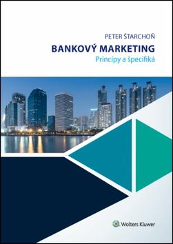 Bankov� marketing