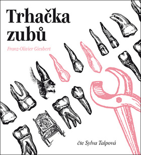 CD Trha�ka zub�