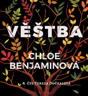 CD V�tba