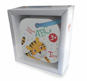Bleskov� u�enie ABC