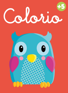 Colorio �erven�