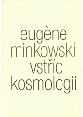 Vstc kosmologii