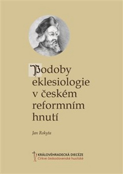 Podoby eklesiologie v �esk�m KDC�H