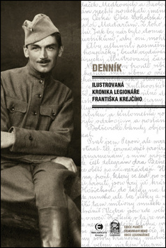 Denn�k EPOCHA